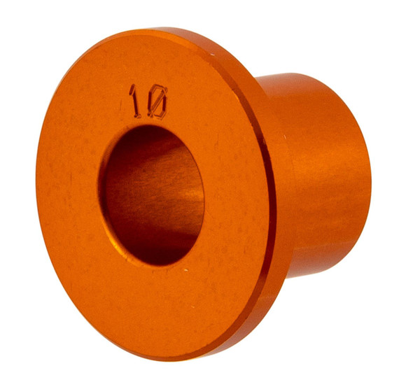 Lyman 7821710 Case Trim Xpress Bushing #10