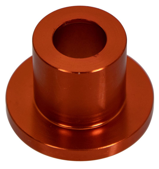 Lyman 7821718 Case Trim Xpress Bushing #18