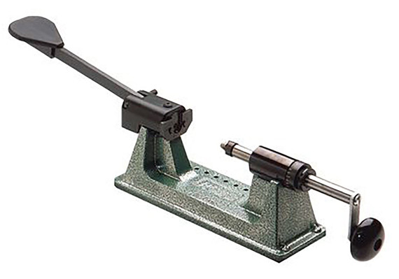 RCBS 90357