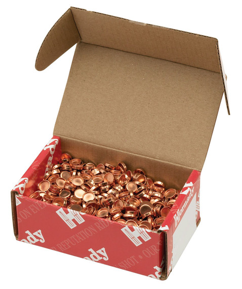 Hornady 7110