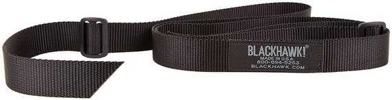 Blackhawk 70UT00BK Slings