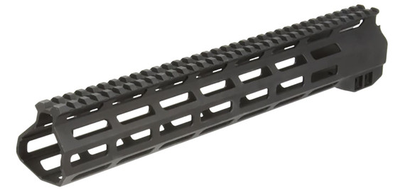 Aim Sports USAS002