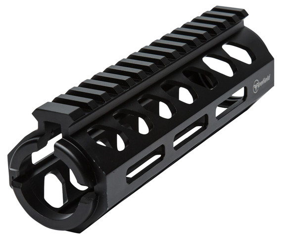 Firefield FF34057