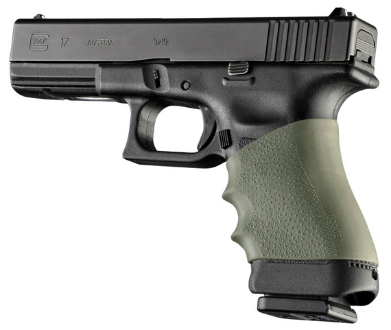Hogue 17001