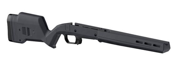 Magpul MAG1069-GRY-RT