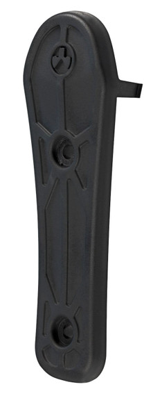 Magpul MAG315-BLK