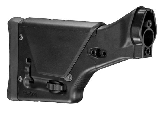 Magpul MAG340-BLK