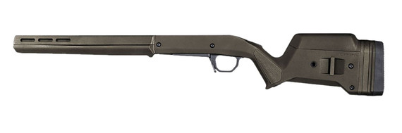 Magpul MAG931-ODG