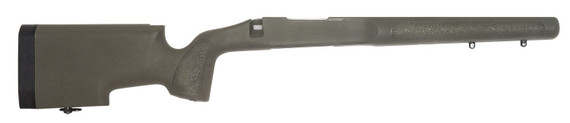 McMillan 110OL