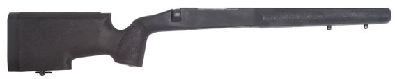McMillan 114CFB+