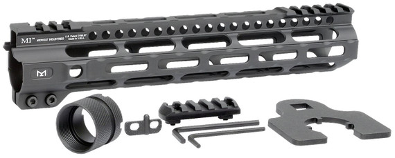 Midwest Industries MICRLW105