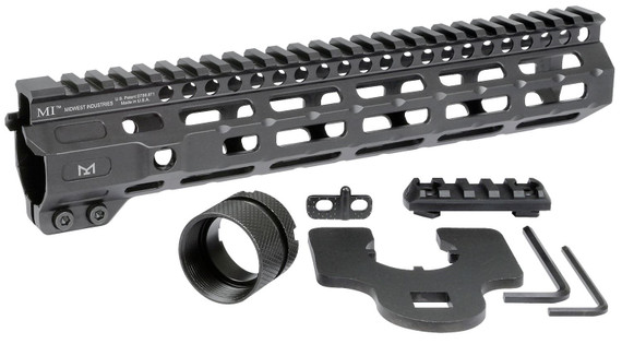 Midwest Industries MICRM105
