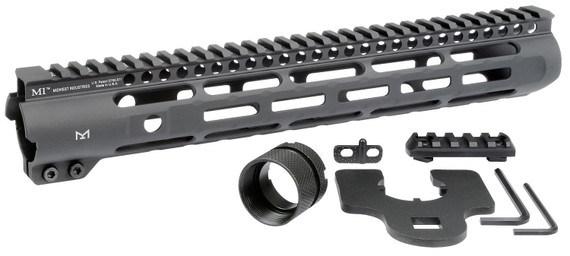 Midwest Industries MISLH12625