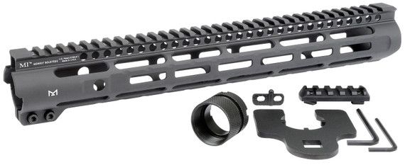 Midwest Industries MISLH14