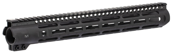 Midwest Industries MISLH15