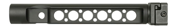 Midwest Industries MISTAPSFPB