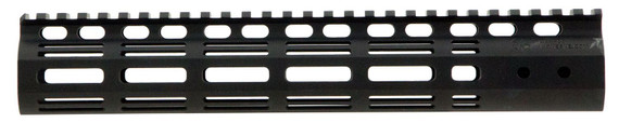 Noveske Rifleworks 5000561