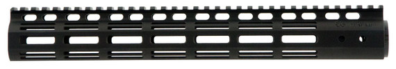 Noveske Rifleworks 5001043