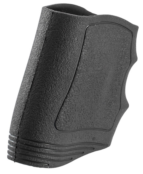 Pachmayr 05125