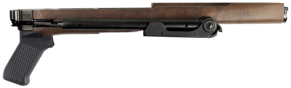 Samson 10-00001-03