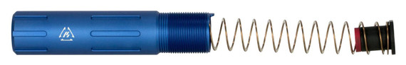Strike Industries ARSPRESLICKBLU