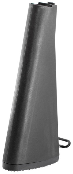TacFire A2 .308 Stock Kit Platforms AR-10 Polymer Black