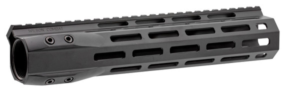 Wilson Combat TRMLOKAR1010