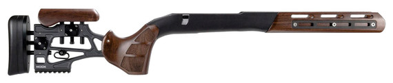 Woox SH.CHS001.34