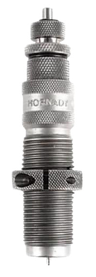 Hornady 046264
