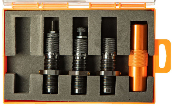 Lyman 7690107