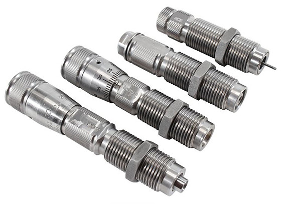 Lyman 7707004