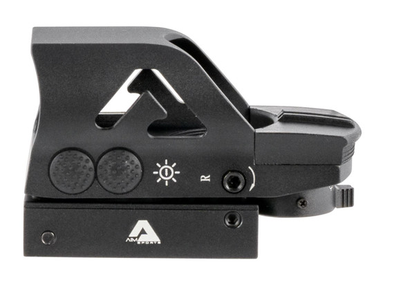 Aim Sports RT506C