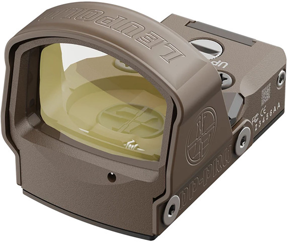 Leupold 175840