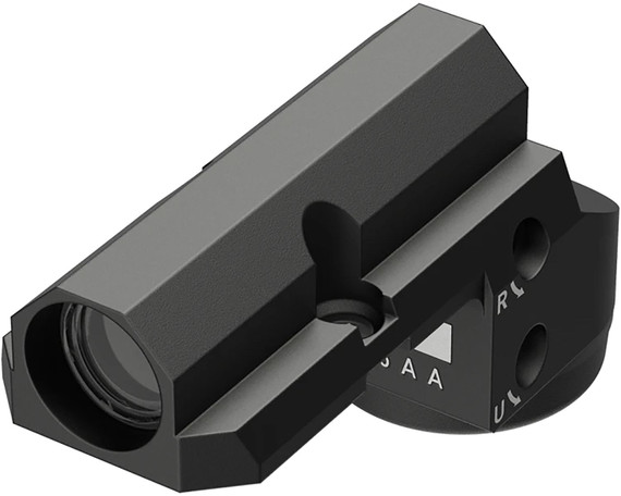 Leupold 178745