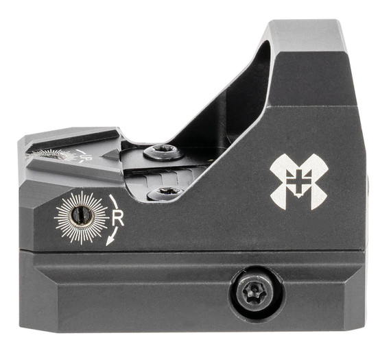 M+M Industries M-RDT-1C