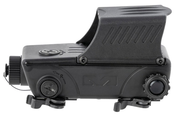 Meprolight 56850019