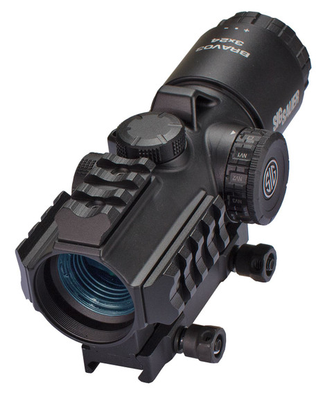 Sig Sauer SOB33102
