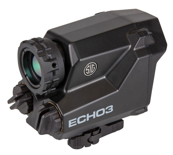 Sig Sauer SOEC32001