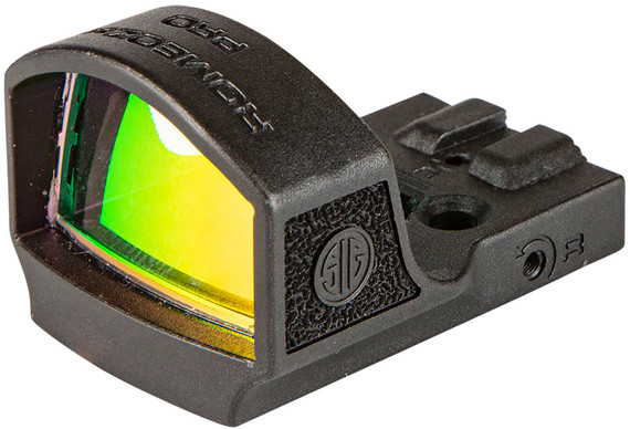 Sig Sauer SOR01200