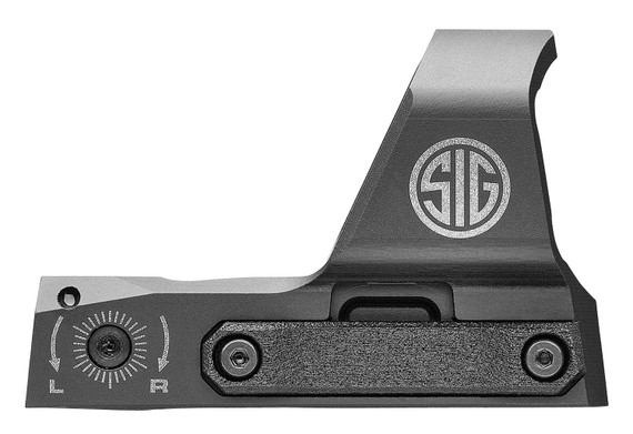 Sig Sauer SOR31004