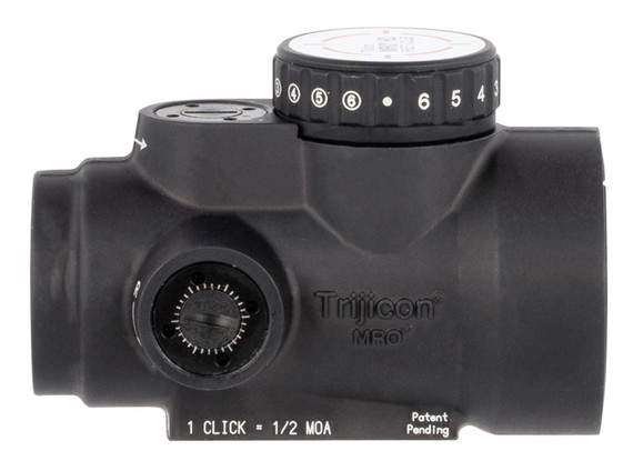 Trijicon 2200050
