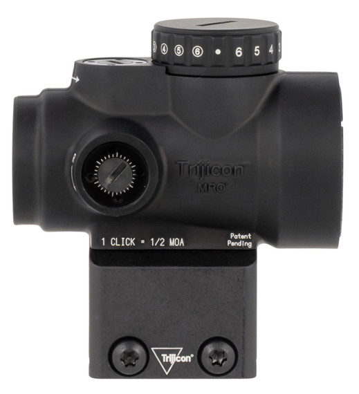 Trijicon 2200053