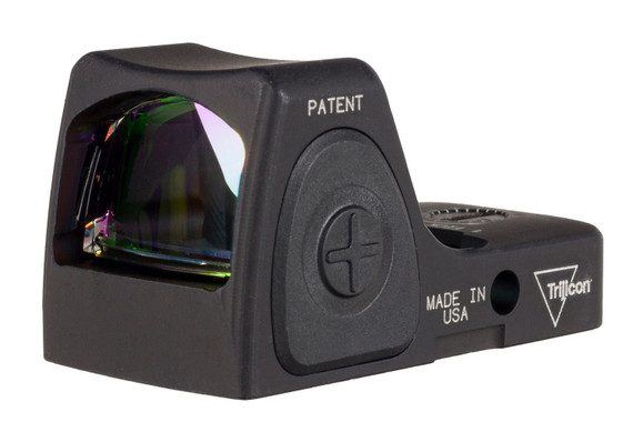 Trijicon 3100002