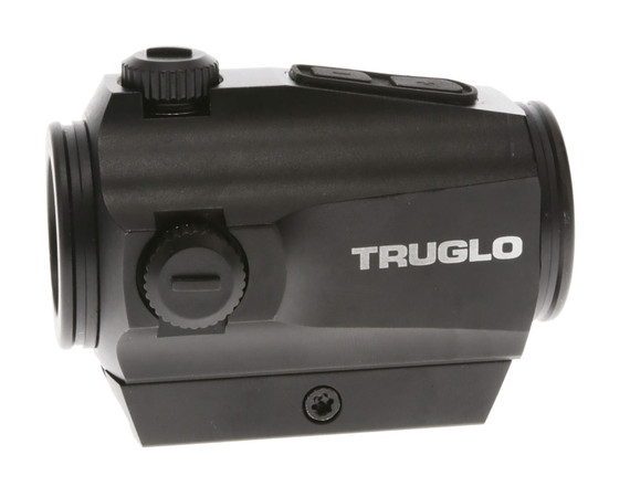 TruGlo TG-8125BN