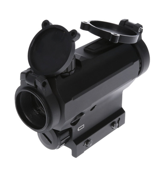 TruGlo TG-8425BN