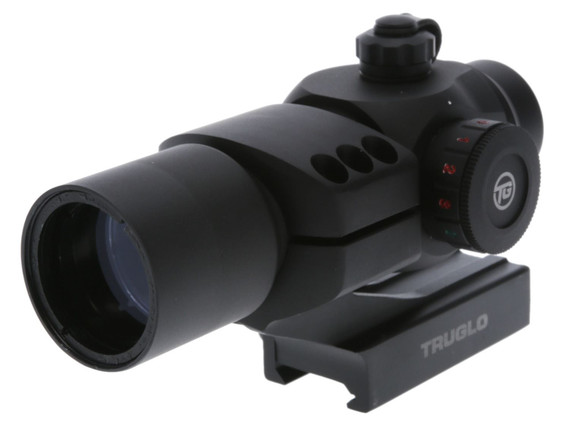 TruGlo TG-TG8230RB