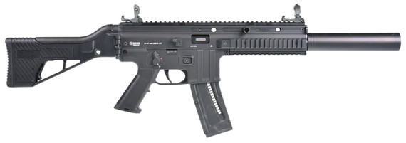Mauser 415.00.18