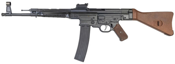Mauser 444.00.11CA