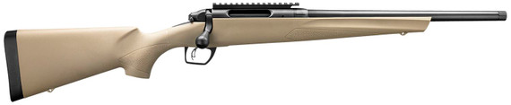 Remington R85765