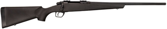 Remington R85832